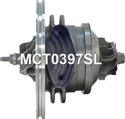 Картридж турбокомпрессора Krauf. Артикул MCT0397SL