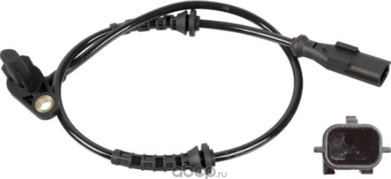 Датчик ABS Renault. Артикул 479505873R
