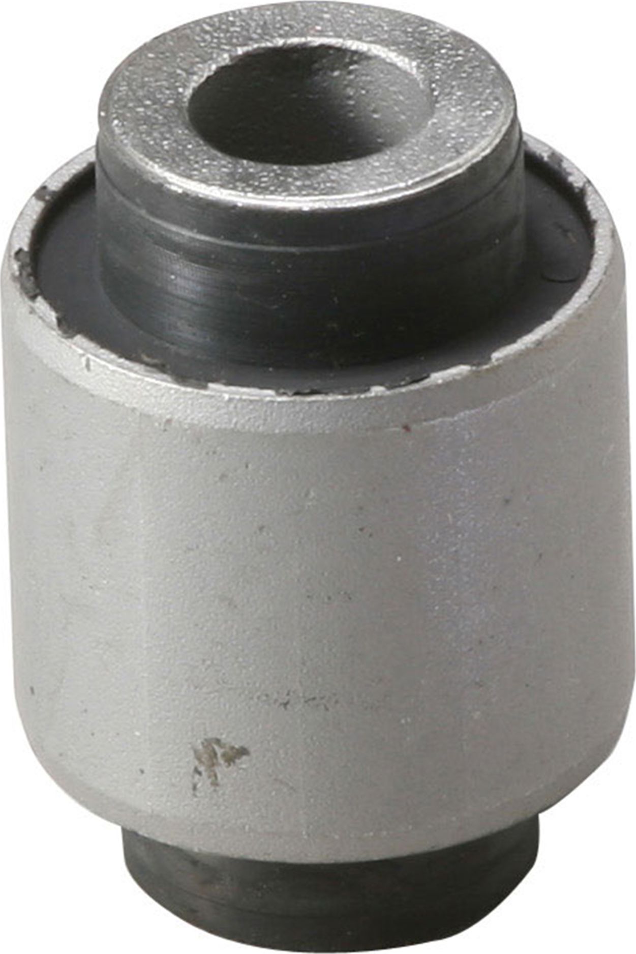 Сайлентблок переднего рычага подвески CTR. Артикул CVKK-85