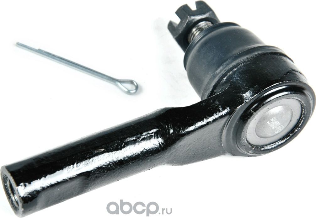 Наконечник рулевой 4701 (Just Drive). Артикул JSE0147