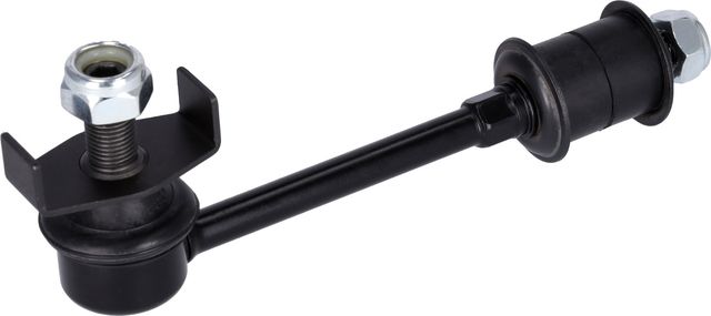 Стойка (тяга) стабилизатора Febi Bilstein (сталь). Артикул 42593