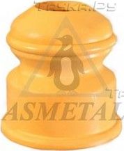 Отбойник амортизатора (стойки) Asmetal (Полиуретан). Артикул 45FR1320