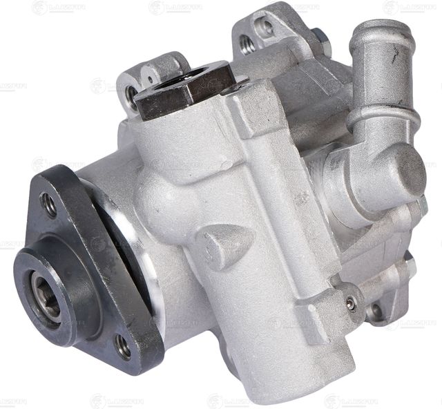 Насос ГУР Luzar для BMW 3 IV (E46) 1998-2007. Артикул LPS 2601