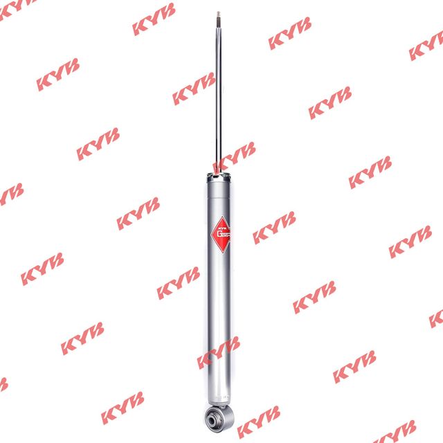 Амортизатор KYB (Каяба) Gas A Just. Артикул 553309