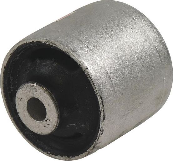 Сайлентблок переднего рычага подвески Corteco. Артикул 80004744