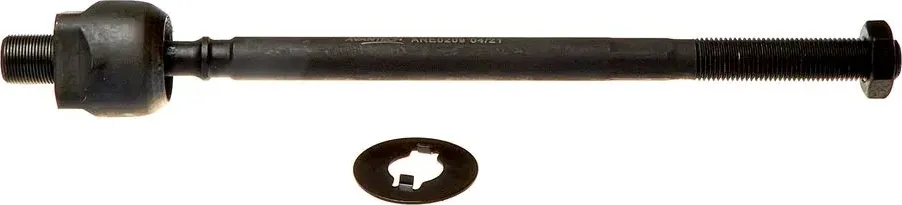 ТЯГА РУЛЕВАЯ AVANTECH Avantech. Артикул ARE0209