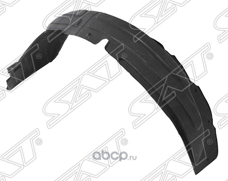 ПОДКРЫЛОК KIA SPORTAGE III 10-LH ПР-ВО КИТАЙ ST- (SAT). Артикул STKA82016LA2