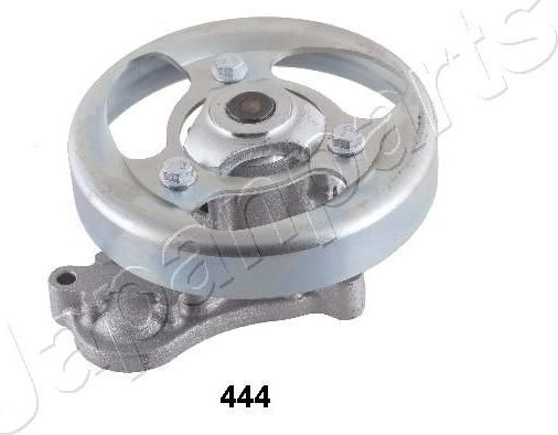 Помпа (водяной насос) Japanparts для Honda Civic VIII 2006-2011. Артикул PQ-444
