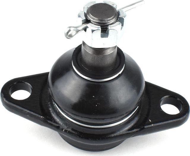 Опора шаровая Jikiu. Артикул JB26772