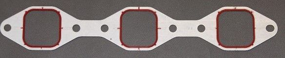 Прокладка впускного коллектора Elring. Артикул 904.190