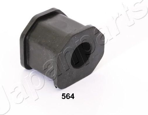 Втулка стабилизатора Japanparts. Артикул RU-564