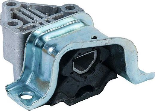 Подушка (опора) двигателя Zentparts. Артикул Z13414