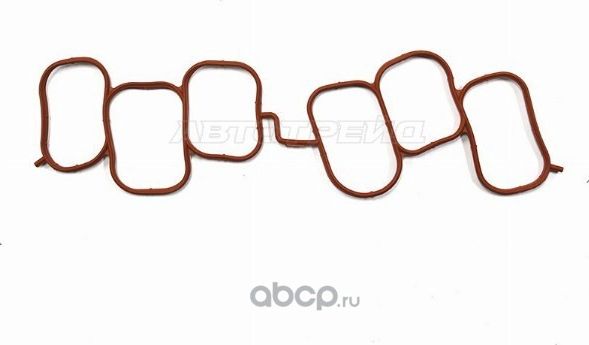 Прокладка впускного коллектора (SAT). Артикул ST1717620020