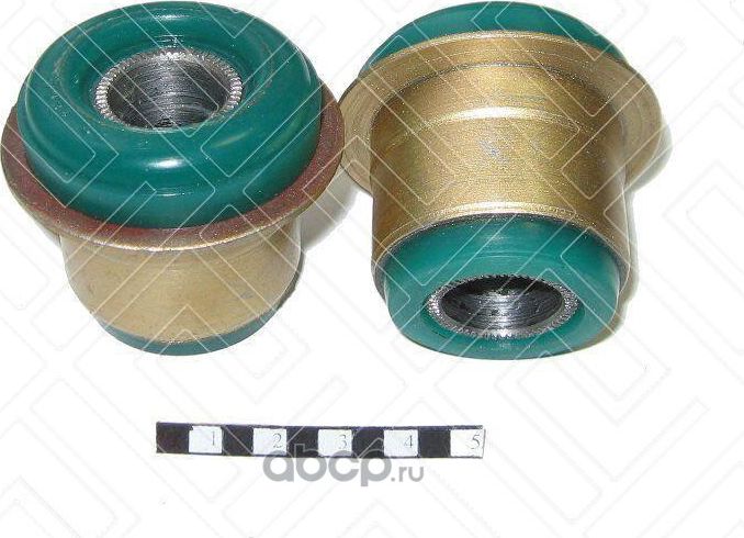 Сайлентблок рычага подвески (Полиуретан). Артикул 1201804