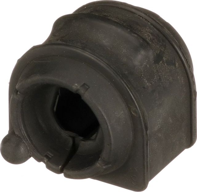 Втулка стабилизатора Gates (Металл) задняя для Volvo C70 II 2006-2013. Артикул AWS1318