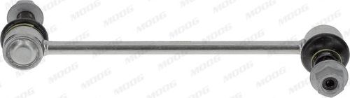 Стойка (тяга) стабилизатора MOOG. Артикул VO-LS-0318