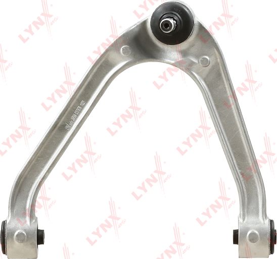 Поперечный рычаг передней подвески LYNXauto. Артикул C5797R