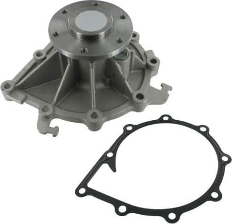 Помпа (водяной насос) SKF. Артикул VKPC 7044