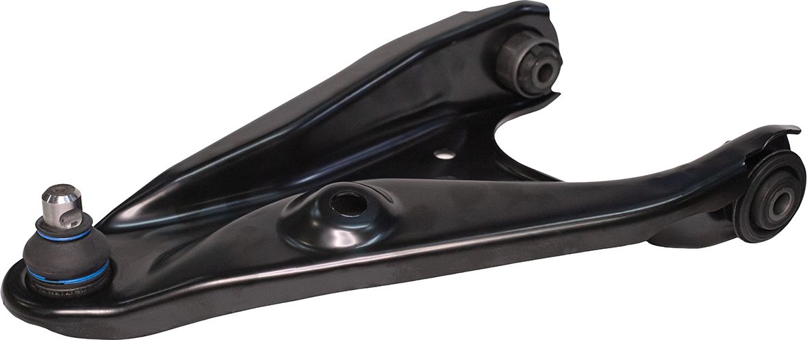 Рычаг левый (Cworks) Cworks. Артикул F270R0007