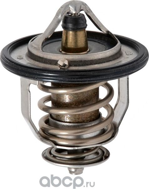 Термостат Mitsubishi. Артикул 1305A239