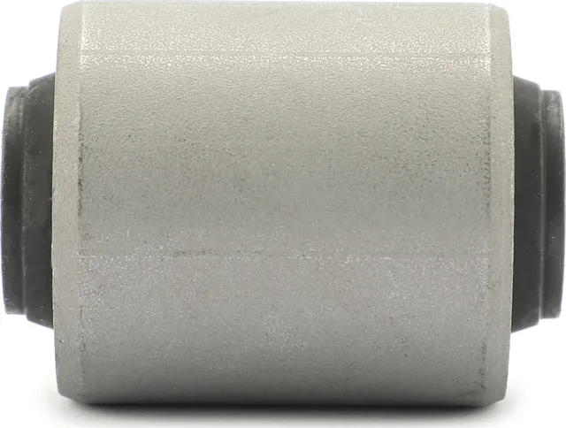 С-б. (Speedmate). Артикул SMBKH260