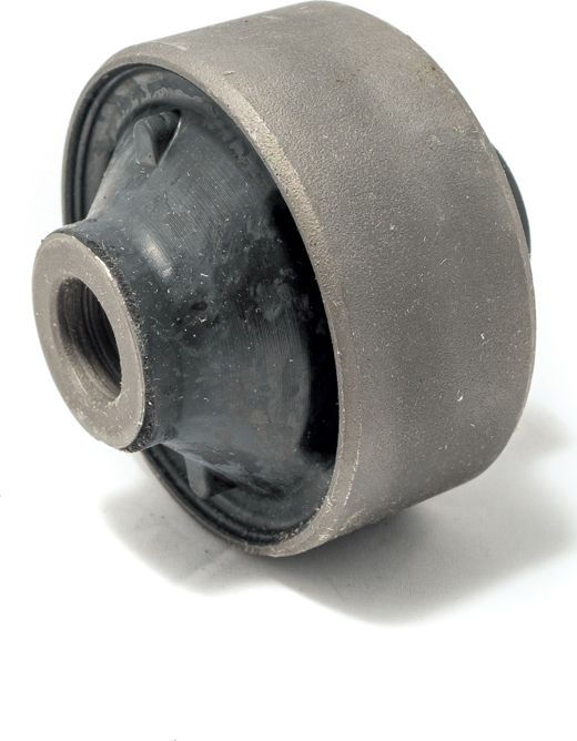 Сайлентблок заднего рычага подвески Cworks. Артикул F280R0034