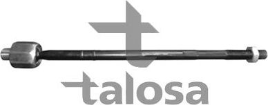 Рулевая тяга Talosa правая/левая для Saab 9-5 I 1997-2001. Артикул 44-02617