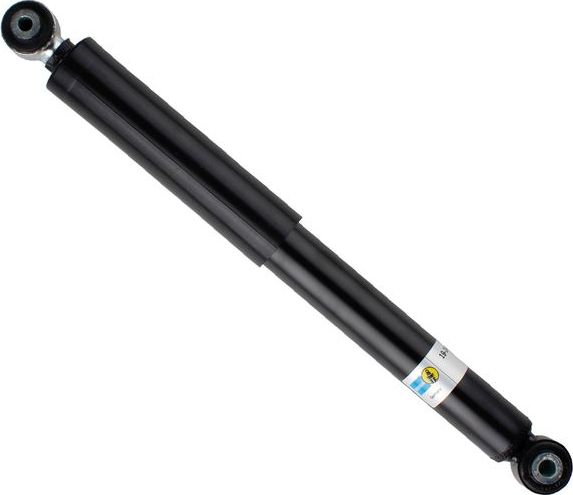 Амортизатор Bilstein B4. Артикул 19-243122