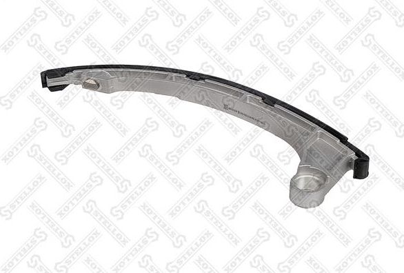 04-81150-SX_успокоитель цепи ГРМ! 13091BX000 Nissan Micra (K12)/Note (E11) 1.4 C (Stellox) Stellox. Артикул 04-81150-SX