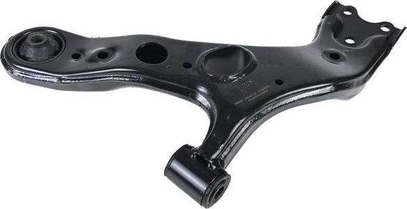 Поперечный рычаг Zentparts. Артикул Z24884