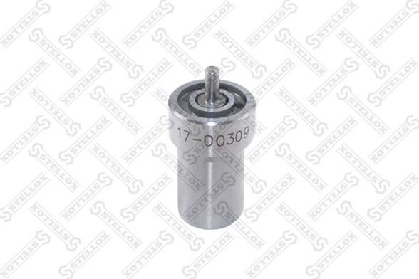 Форсунка топливная Stellox для Opel Astra F 1992-1999. Артикул 17-00309-SX