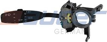 Подрулевой переключатель Auger. Артикул 99702