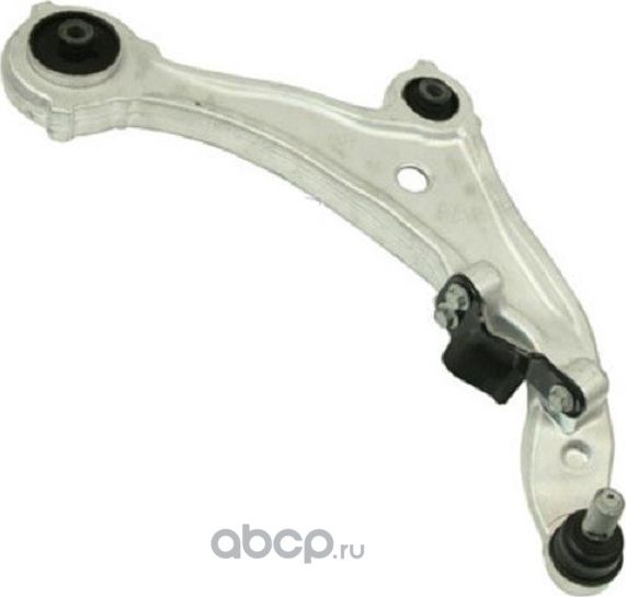 Рычаг подвески Nissan. Артикул 545001AA0B