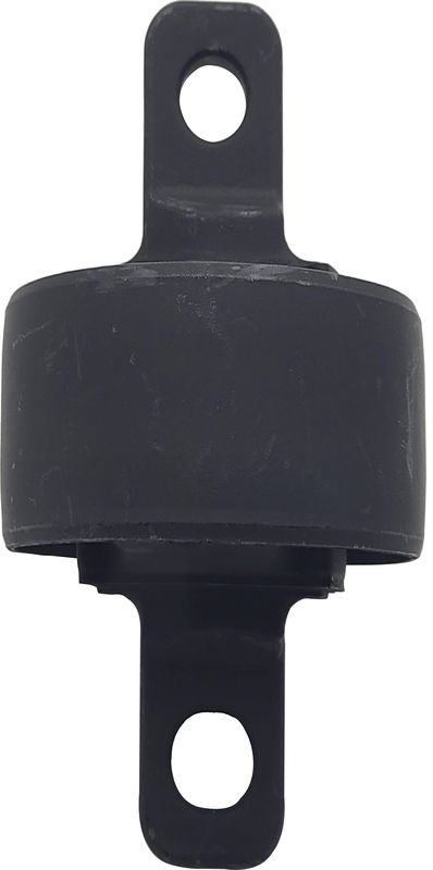 Сайлентблок заднего рычага подвески CTR правый для Hyundai Tucson III 2015-2026. Артикул GV0594R