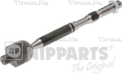 Рулевая тяга Nipparts правая/левая для Toyota RAV4 III (XA30) 2005-2013. Артикул N4842072