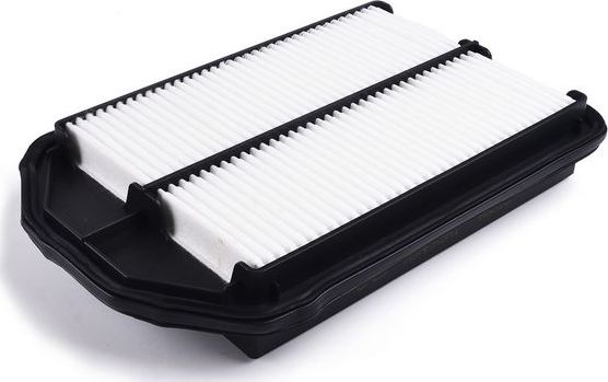 Воздушный фильтр JS Asakashi. Артикул A8510