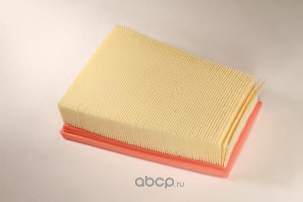 ФИЛЬТР ВОЗД RENAULT MEGANE II/SCENIC III 1,5 DCI-1,6 16V 10/2002 - KLAXCAR FA075 Klaxcar. Артикул FA075Z