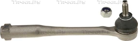 Наконечник рулевой тяги TRW. Артикул JTE1188