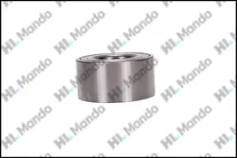 ПОДШИПНИК СТУПИЦЫ RENAULT/DACIA MDW010030 (Mando). Артикул mdw010030