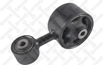 Подушка (опора) двигателя Stellox. Артикул 25-17586-SX
