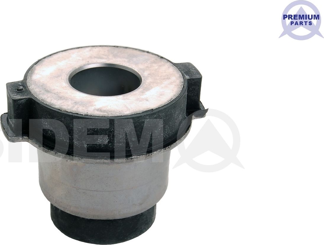 Сайлентблок передней балки Sidem. Артикул 853326