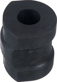 Втулка стабилизатора Zentparts передняя для BMW 5 III (E34) 1987-1996. Артикул Z02666