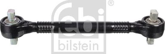 Продольный рычаг задней подвески Febi Bilstein. Артикул 103564