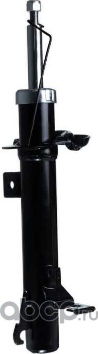 АМОРТИЗАТОР (стойка) передний левый газомасляный (Volram). Артикул VR11254