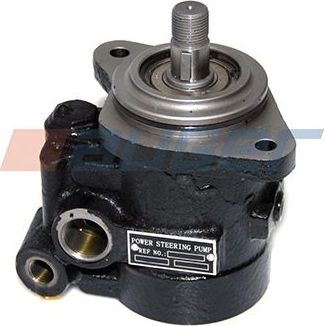 Насос ГУР Auger. Артикул 65254