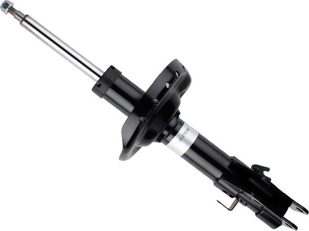 Амортизатор Bilstein B4. Артикул 22-278340