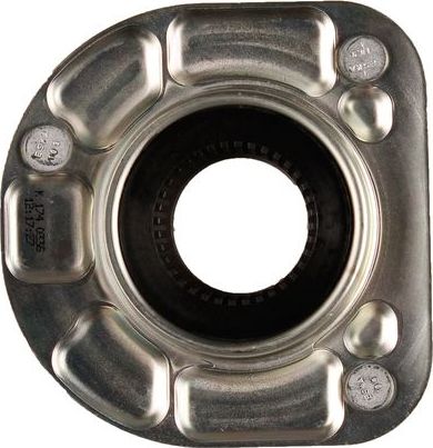 Опора амортизатора (стойки) Bilstein B1 OE Replacement. Артикул 12-224111