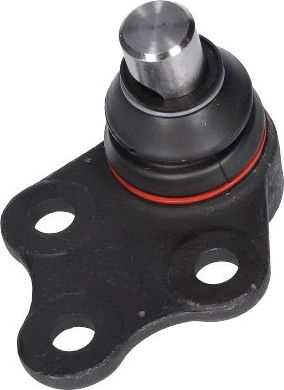 Шаровая опора Birth (сталь). Артикул CX1906