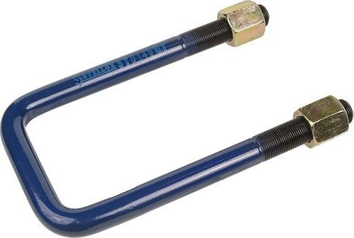 Стремянка рессоры Stellox. Артикул 84-64321-SX