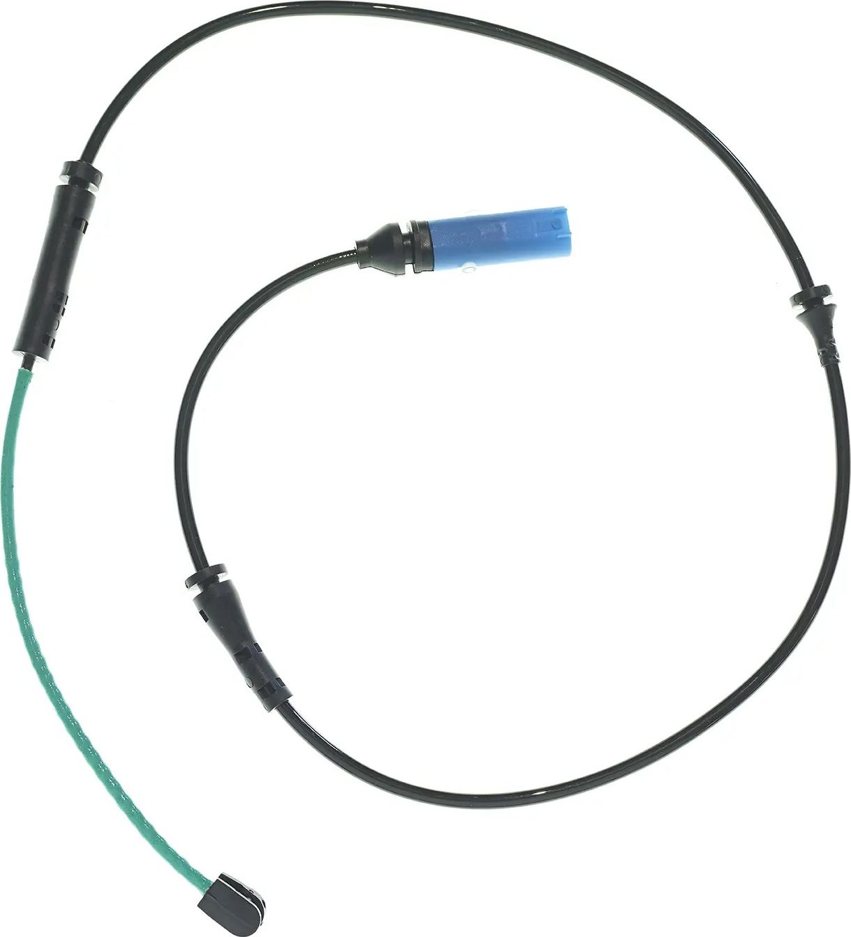 Датчик износа тормозных колодок  Brembo PRIME LINE. Артикул A 00 523